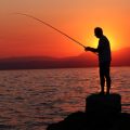 Erfahrungsberichte: Wie Frauen die deutsche Angler-Community verändern