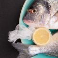 Gefahren und Herausforderungen: Wetter, Hochwasser und invasive Arten beim Fliegenfischen in deutschen Gewässern
