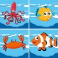 Die rechtlichen Grundlagen der Fischereiaufsicht in Deutschland: Gesetze, Verordnungen und wesentliche Vorschriften