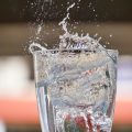 Effektives Training der Wurftechniken: Hilfsmittel und Übungen für zuhause und am Wasser