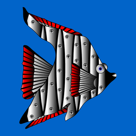 Naturschutz und nachhaltige Fischerei