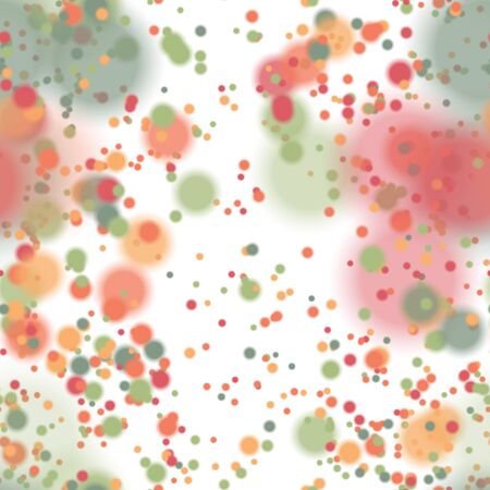 Effektive Spots beim Vertikalangeln: Wie findet man Hotspots für große Zander?