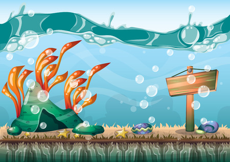 Umweltbewusstes Feederangeln: Nachhaltigkeit und Naturschutz am Wasser