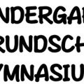 Anglerinnen und Diversität: Wie Frauen verschiedener Herkunft den Angelsport in Deutschland bereichern