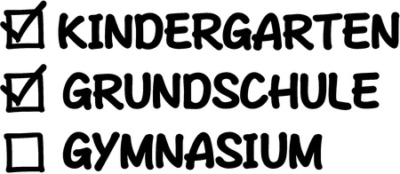 Anglerinnen und Diversität: Wie Frauen verschiedener Herkunft den Angelsport in Deutschland bereichern