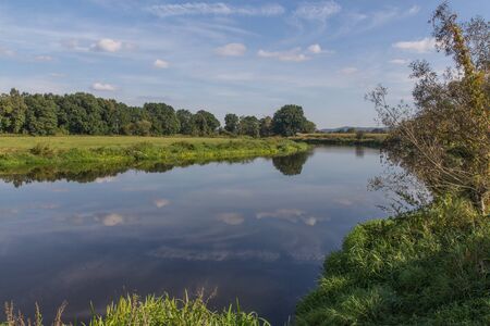 Vom Anfänger zum Profi: Ein Erfahrungsbericht über die Entwicklung als Angler in Bayern