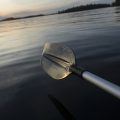 Angelgenehmigungen und Gesetzgebung in Mecklenburg-Vorpommern: Was muss man wissen?