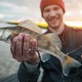Bedeutung von Karpfenwettbewerben in Deutschland: Regeln, Vorbereitung und Erfahrungsberichte