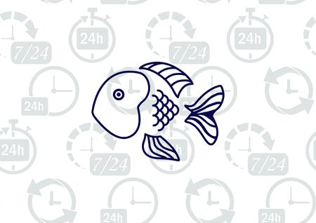 Aktuelle Mindestmaße für ausgewählte Fisch- und Krebsarten