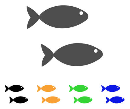 Fischfinder verstehen: Technik und Möglichkeiten