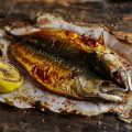 Die besten Karpfenruten & -rollen im Test: Worauf kommt es bei der Auswahl an?