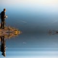 Erfolgsgeschichten deutscher Fliegenfischer: Porträts und Interviews mit Experten