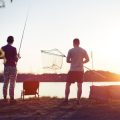 Kritik an bestehenden Schonzeitenregelungen: Stimmen aus Praxis und Wissenschaft im Diskurs