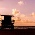 Nachtangeln am Strand: So gelingt das Abenteuer an Nord- und Ostsee