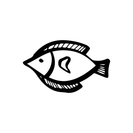 Landesspezifische Vorschriften und Unterschiede