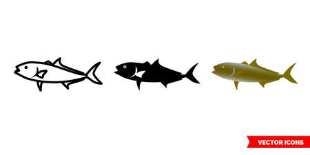 Die Wissenschaft dahinter: Wie reagieren Fische auf Teig und Mais?