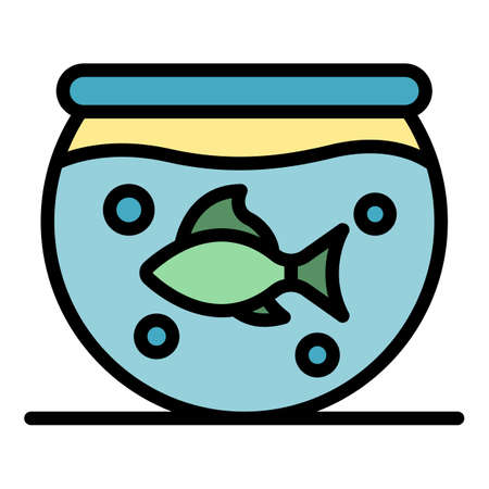 Gezielte Anwendung je nach Zielfisch