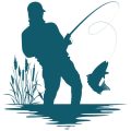 Catch & Release beim Barschangeln: Nachhaltigkeit und Schonzeiten in Deutschland
