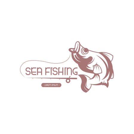 Vorbereitung auf die Fischerprüfung: Tipps und Ressourcen