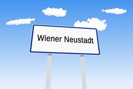 Sommerliche Fehlgriffe und ihre Ursachen