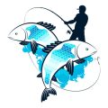 Friedfisch oder Raubfisch? Die Entscheidung für den richtigen Einstieg