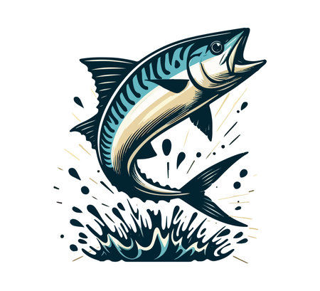 Fischereischein und Angelerlaubnis