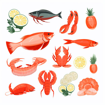 Positionen der Naturschutzorganisationen zu Catch & Release