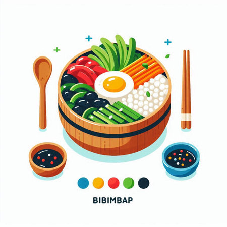 Bodenständige Gastronomie trifft Moderne Küche