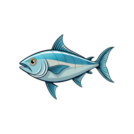 Auswirkungen moderner Angeltechniken auf Fischbestände und das Ökosystem