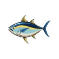 Selbstgemachte Boilies und Köder: Rezepte, Tipps und Erfahrungsberichte