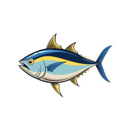 Selbstgemachte Boilies und Köder: Rezepte, Tipps und Erfahrungsberichte