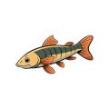 Fische fangen und Natur erleben: Deutsche Eltern berichten vom Wert gemeinsamer Angelausflüge