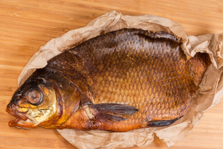 Gefährdungen für Forellenbiotope: Umwelteinflüsse, invasive Arten und was Angler beitragen können