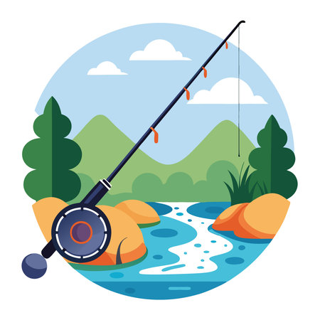 Catch & Release aus der Sicht von Naturschutzorganisationen in Deutschland