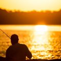 Reiseberichte: Profi-Angler erzählen von den besten Angelspots Europas