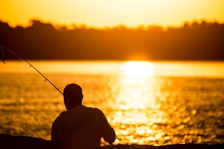 Reiseberichte: Profi-Angler erzählen von den besten Angelspots Europas