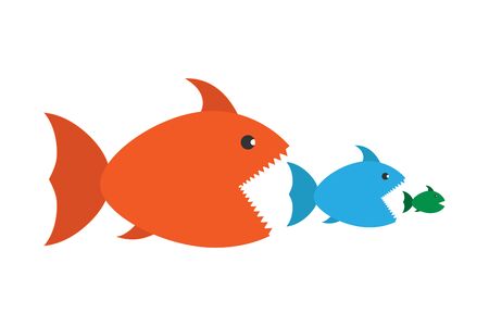 Erfolgsaussichten: Artenvielfalt und Fangmöglichkeiten