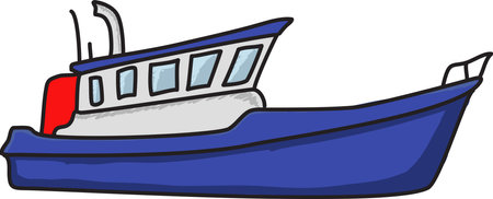 Gemeinsame Zeit am Wasser: Das Angelerlebnis in der Familie