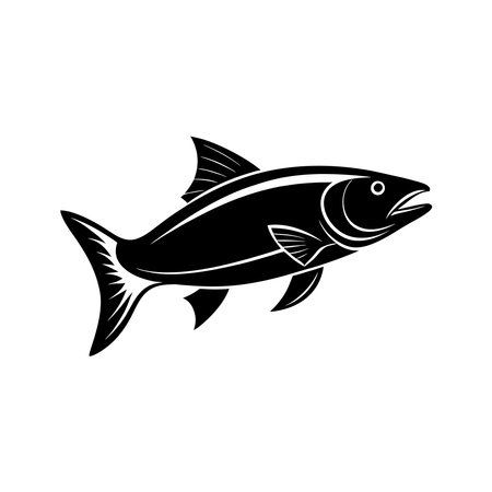 Wann lohnt sich das Warten? Persönliche Glücksmomente am Wasser