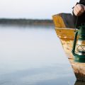 Abriebfestigkeit und Wetterbeständigkeit: Die wichtigsten Kriterien beim Schnurkauf hierzulande