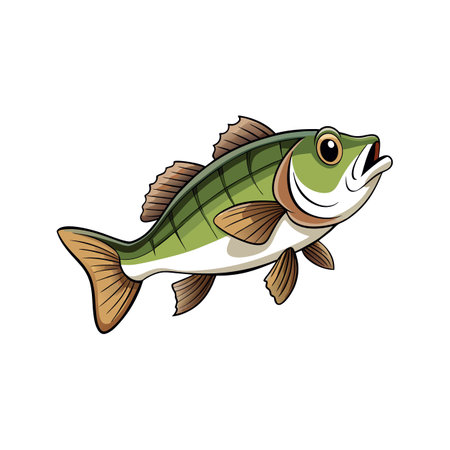 Bindung zum Naturschutz: Hechtbesatz, Entnahme und Catch & Release in Deutschland