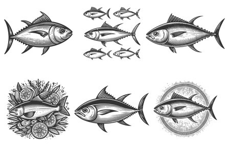 Fangentnahme versus Catch & Release: Rechtliche und ethische Aspekte