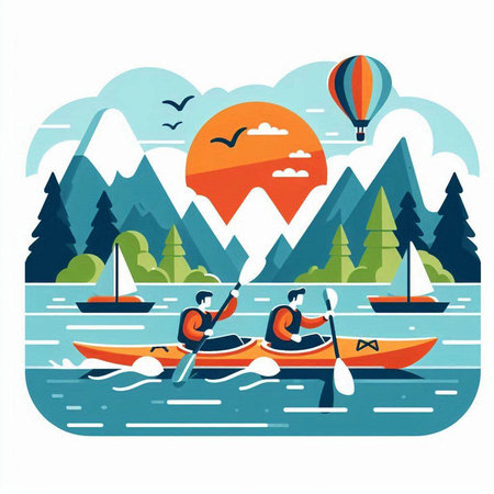 Material und Ausrüstung: Was deutsche Fliegenfischer anders machen