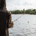 Die Verbindung zwischen Fischereischein und Schonzeiten: Was jeder Inhaber wissen sollte