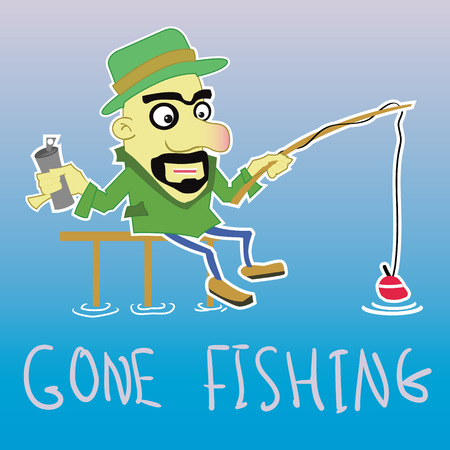 Montagen und Rigs für Karpfen: Vom Hair-Rig bis zur Chod-Rig