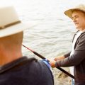 Schutz der Persönlichkeitsrechte und Datenschutz während der Kontrolle am Wasser