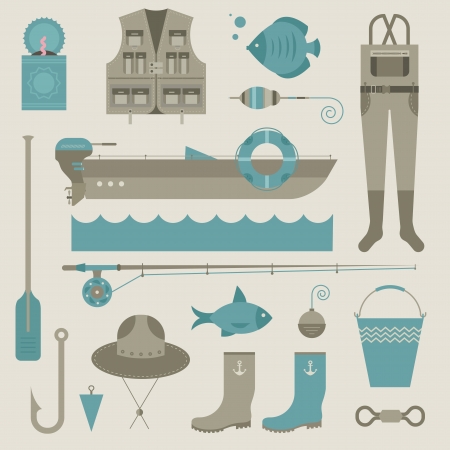 Ethische Argumente der Kill-Fraktion