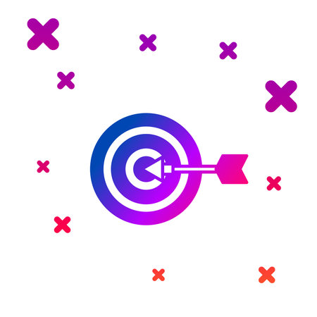 Gesetzliche Vorgaben und Empfehlungen in Deutschland