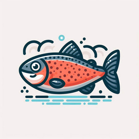 Futterstrategien für kapitale Fänge