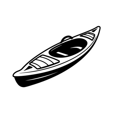 Die richtige Knotentechnik: Welche Knoten sind für verschiedene Schnurmaterialien am effektivsten?